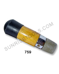 Waterproof Case Opener
