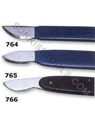 Case Opener Cum Knife