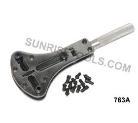 case opener jumbo