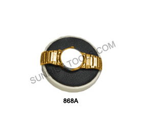 Casing Cushion Jumbo