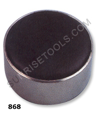 Watch Casing cushion