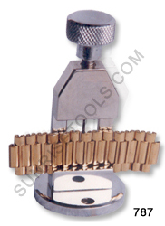 Chain Link Pin Remover