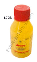  cleaning solution 