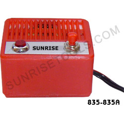 Demagnetising Appliance tools for watches Demagnetising Appliance tools for watches