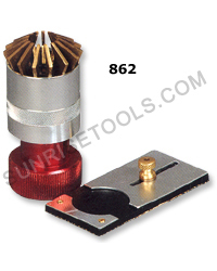 Watch Glass Remover Tool Watch Glass Remover Tool