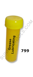 Grease Lubricating Grease Lubricating