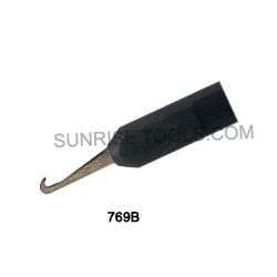 Simple Case Opener