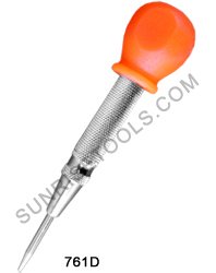 Snappy Case Opener