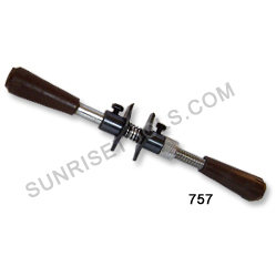 Universal Case Opener Tool